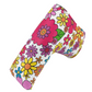 Flowers Pattern - Blade Putter Head Cover