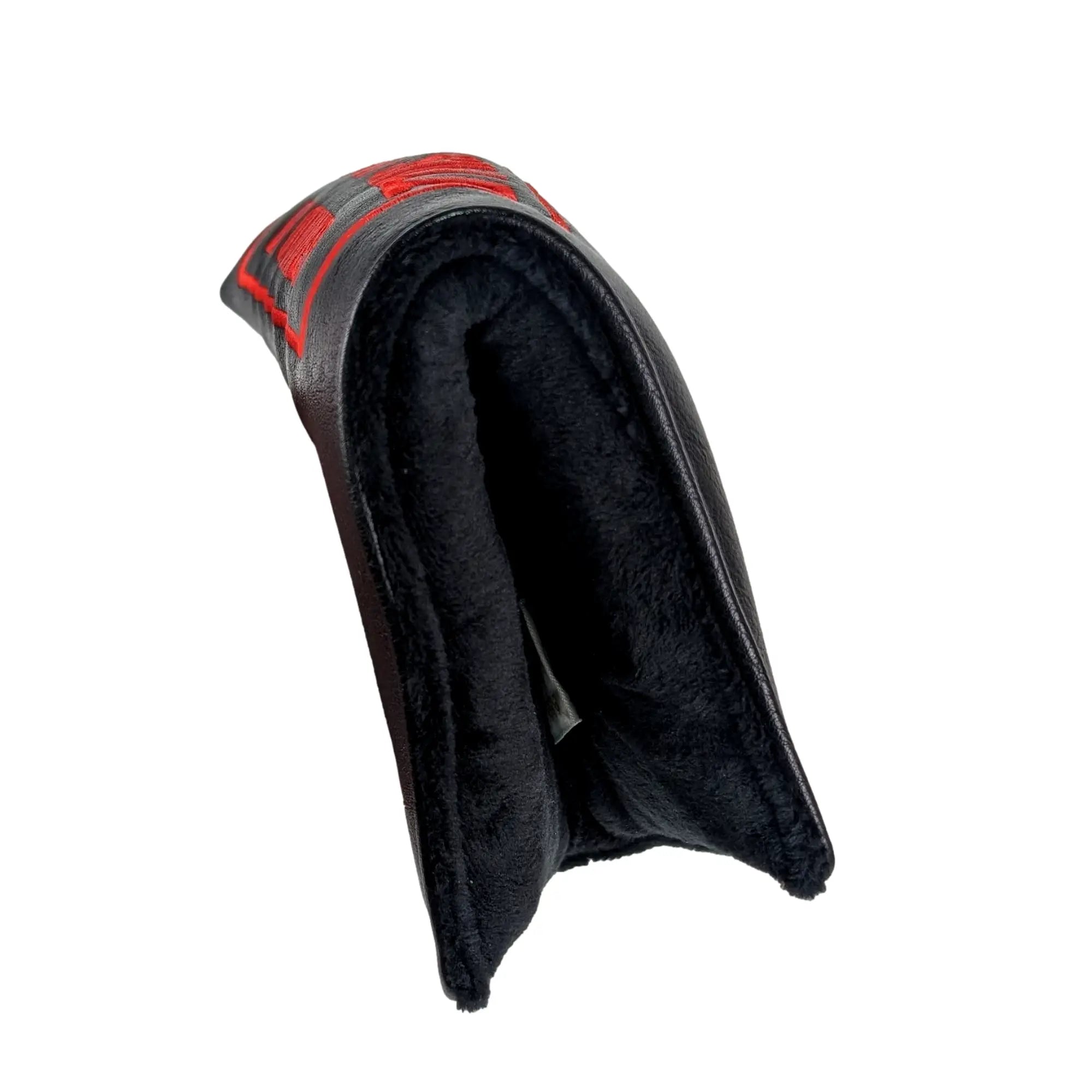 For Sale by Owner - Blade Putter Head Cover