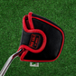For Sale by Owner - Mallet Putter Head Cover