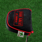 For Sale by Owner - Mallet Putter Head Cover