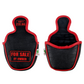 For Sale by Owner - Mallet Putter Head Cover