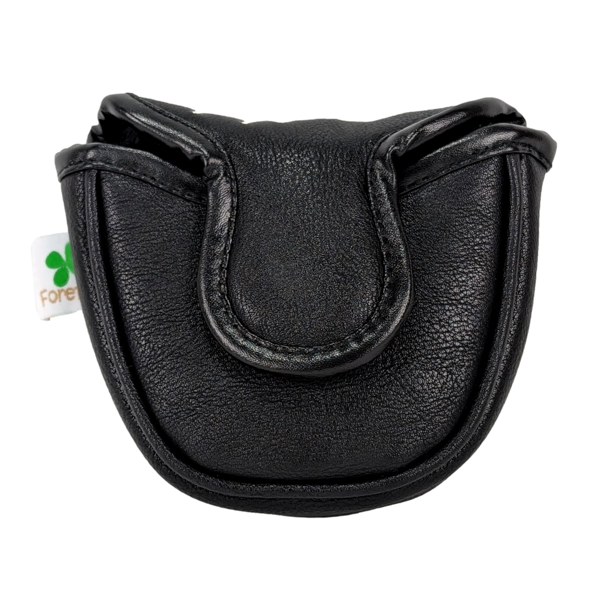 Mariachi - Mallet Putter Headcover