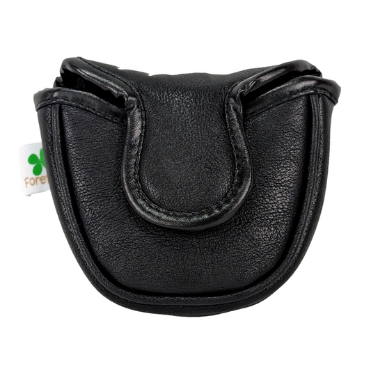 Mariachi - Mallet Putter Headcover