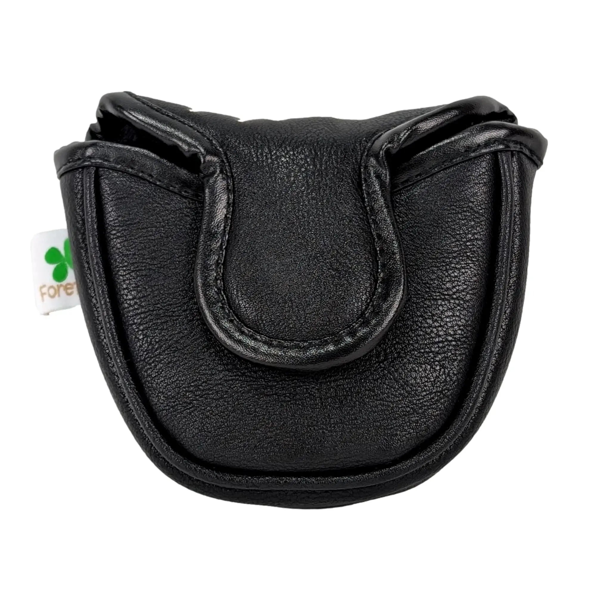 Mariachi - Mallet Putter Headcover