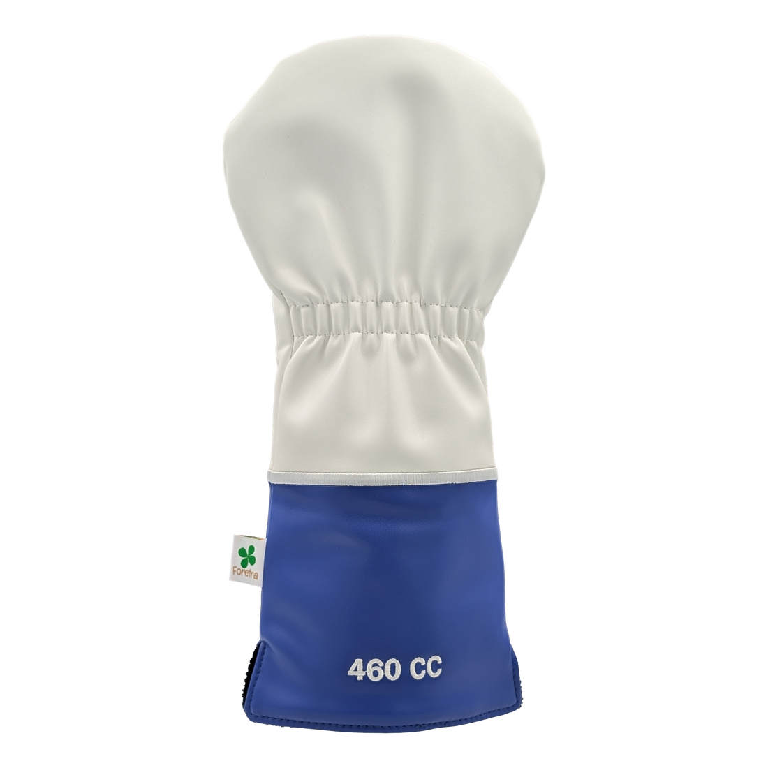 Beer Can (Beer and Golf) -  Driver Head Cover