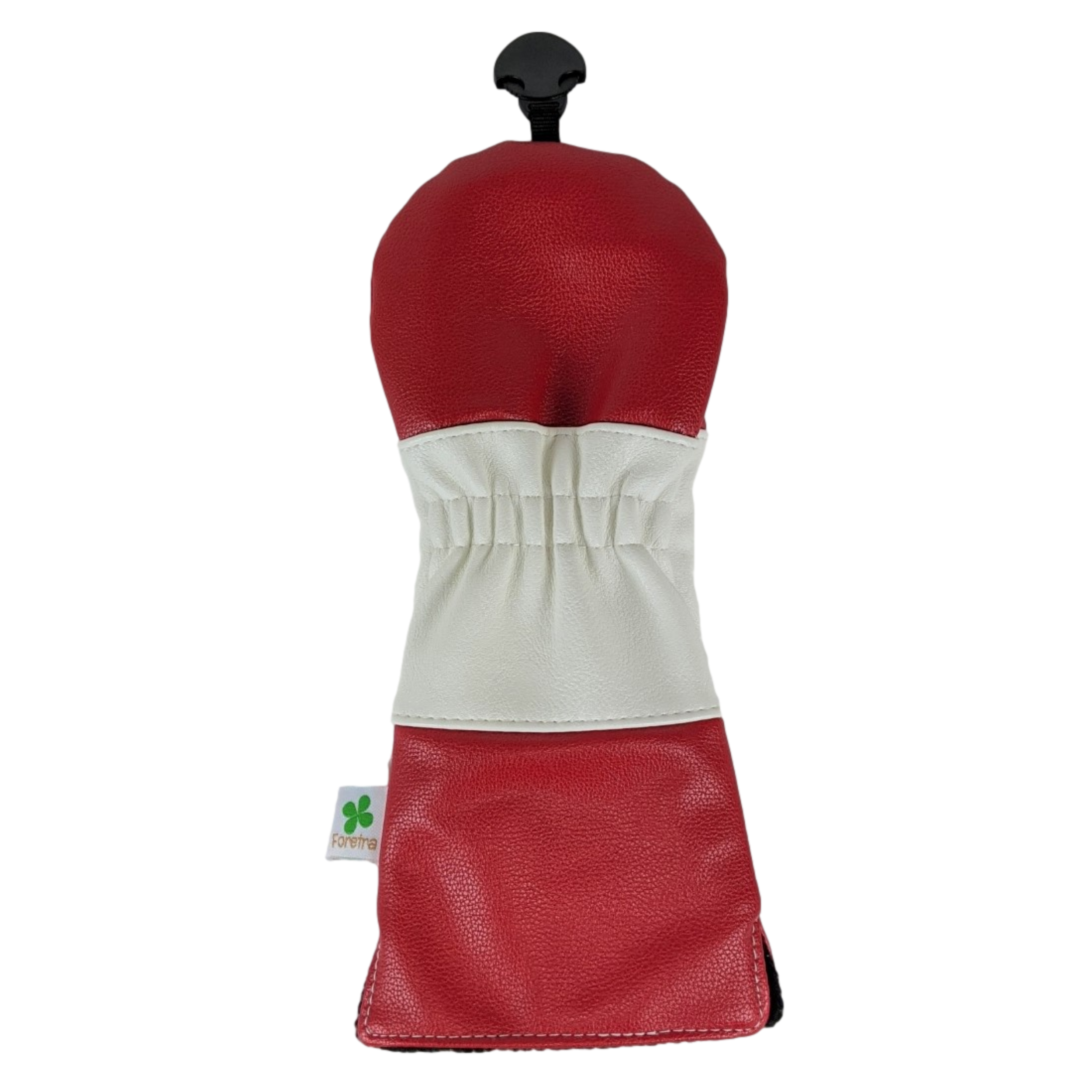 Canada Flag - Fairway Wood Head Cover