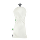 Herbal Accuracy  - Fairway Wood Head Cover