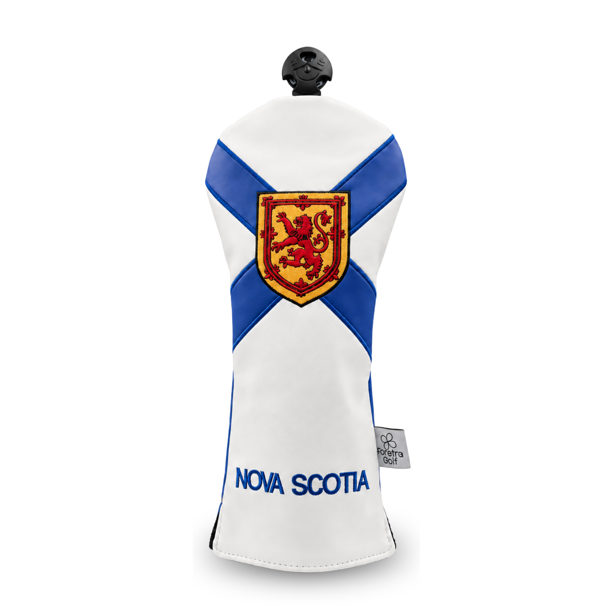 Nova Scotia – Fairway Wood Headcover