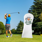 Tequila - Fairway Wood Head Cover