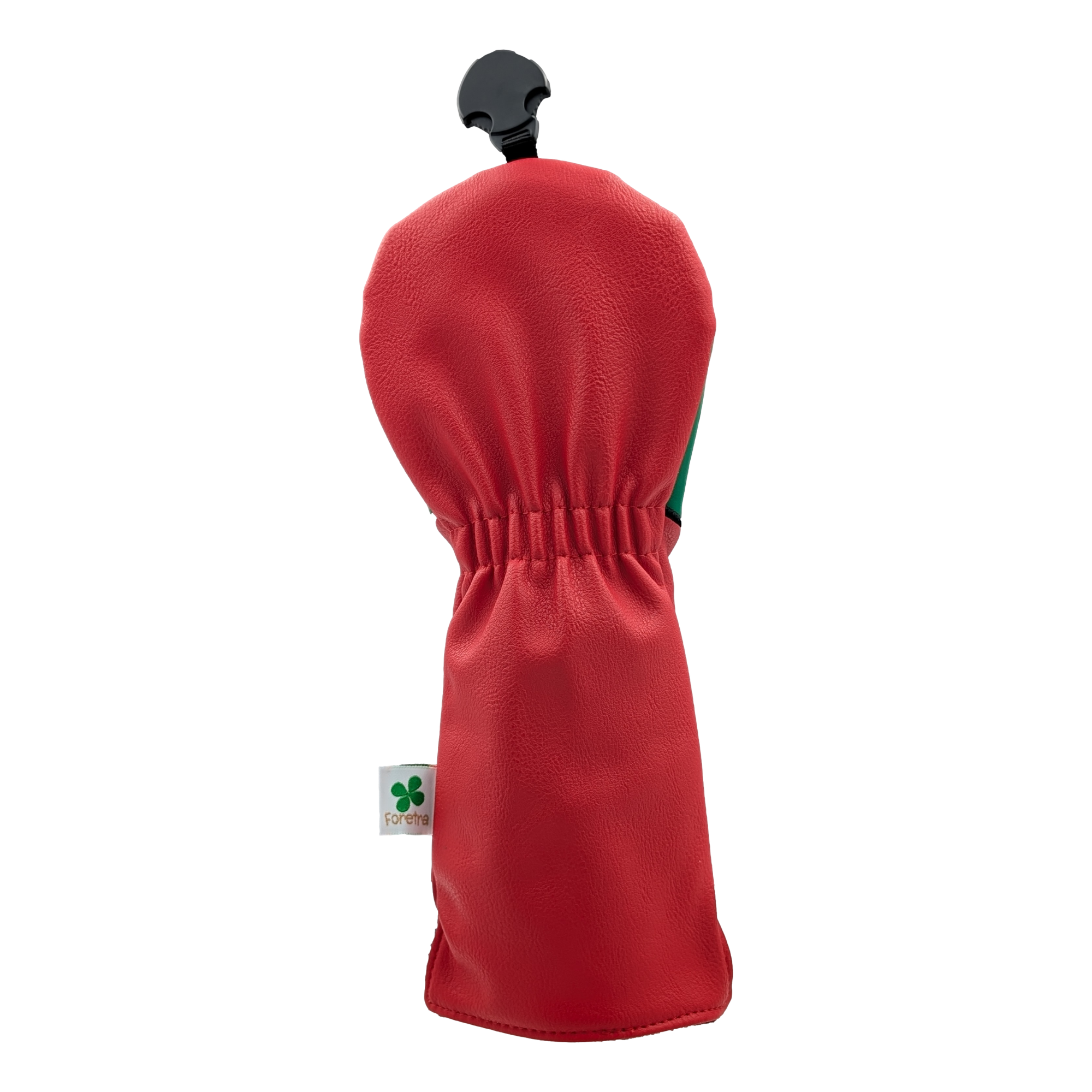 Manitoba Fairway Wood Headcover