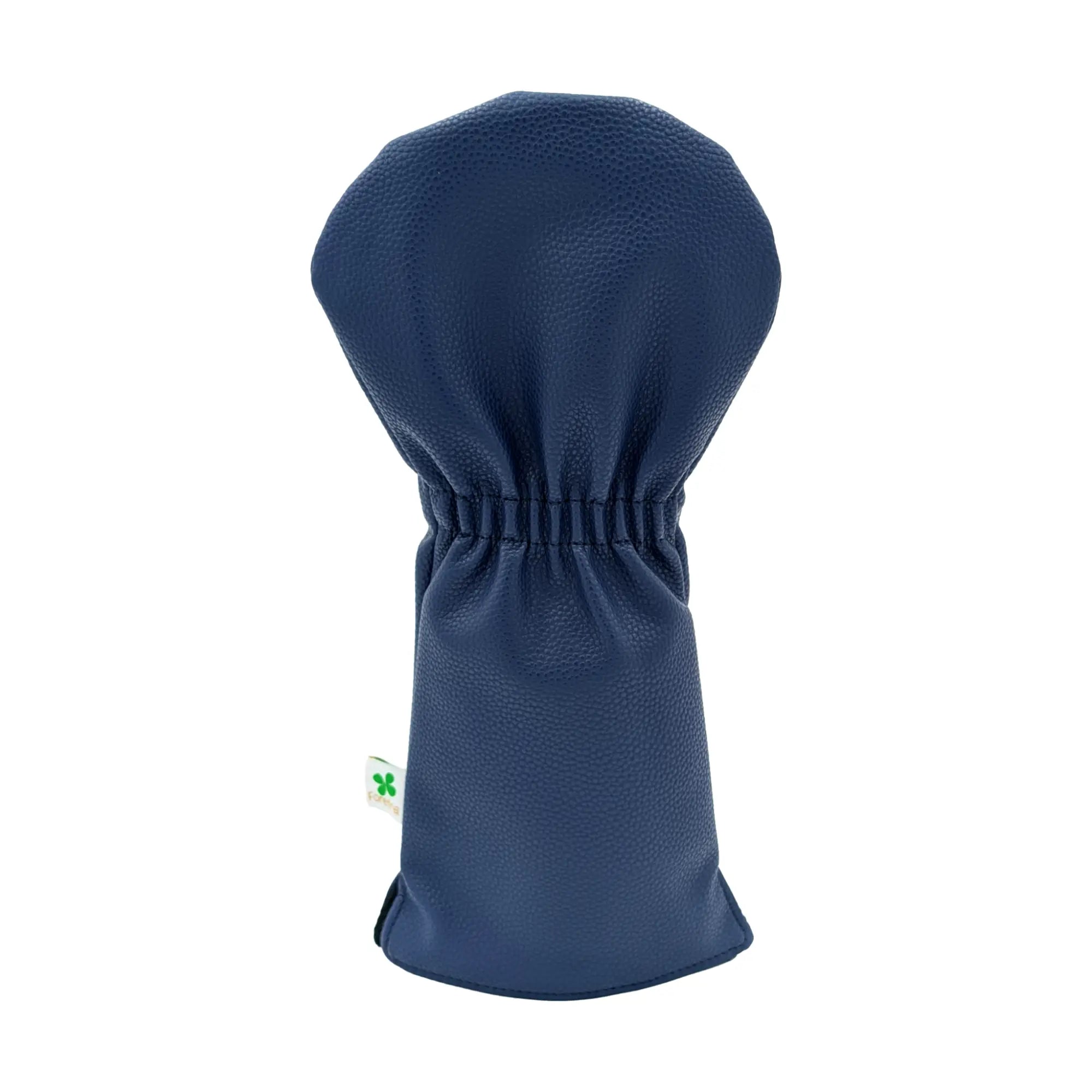 Mexican Luchador (Wrestler) Mask - Driver Headcover