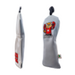 Elbows Up - Canada Strong - Fairway Wood Head Cover