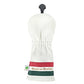 Mexico -  Fairway Wood Head Cover