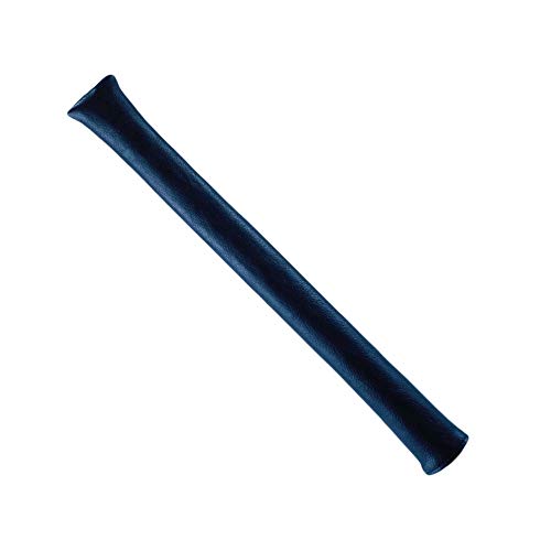 Foretra Alignment Stick Cover (Black)