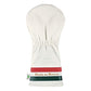 "Mexico" Design -  Driver Head Cover