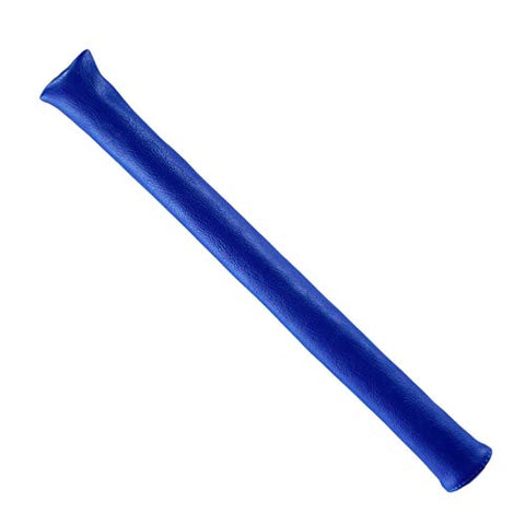 Foretra Alignment Stick Cover (Blue)