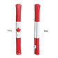 Canada - Alignment Stick Cover