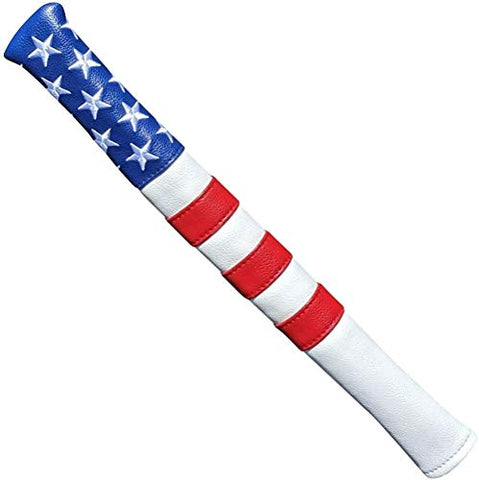 Foretra Alignment Stick Cover - USA Design (USA)
