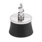Golf Ball Pick Up Retriever Sucker Tool Suction Cup for Putter Grip Golf Training Aids