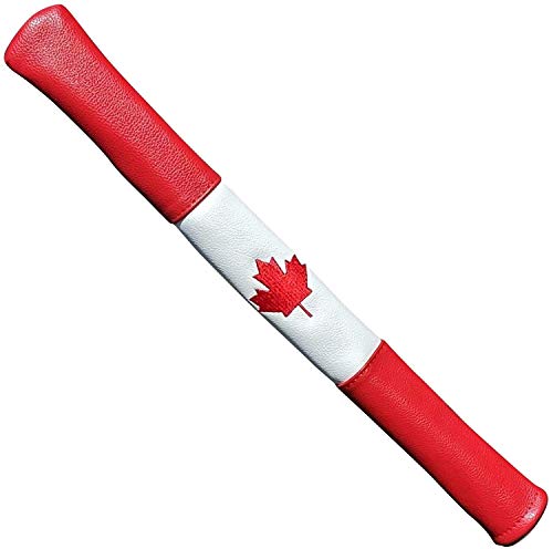 Canada - Alignment Stick Cover