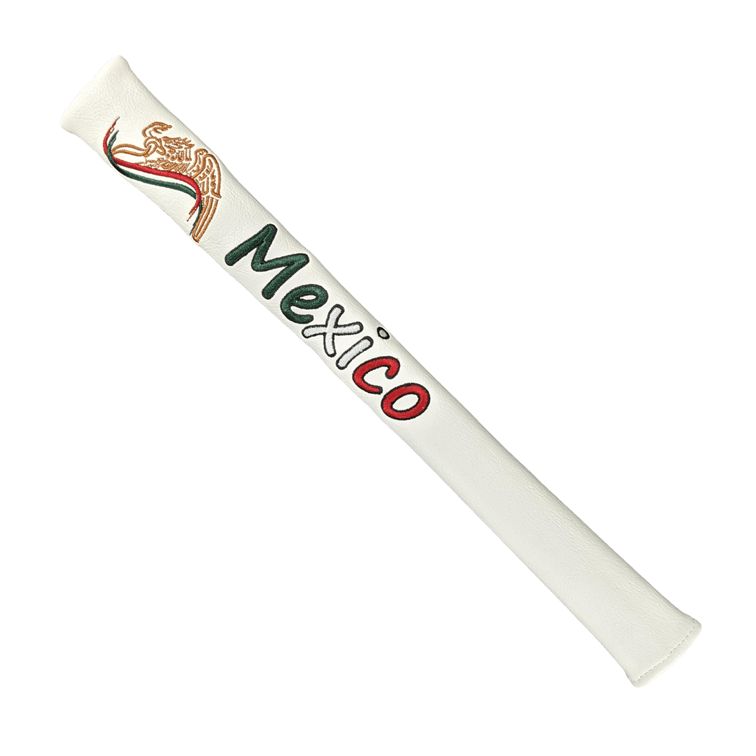 Foretra Alignment Stick Cover - Mexico Design