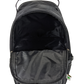 Golf Push Cart Cooler - Power Cart Trolley Cooler