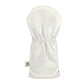 Hockey Helmet - Canada -  Driver Head Cover