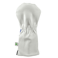 Korea Flag - Driver Head Cover