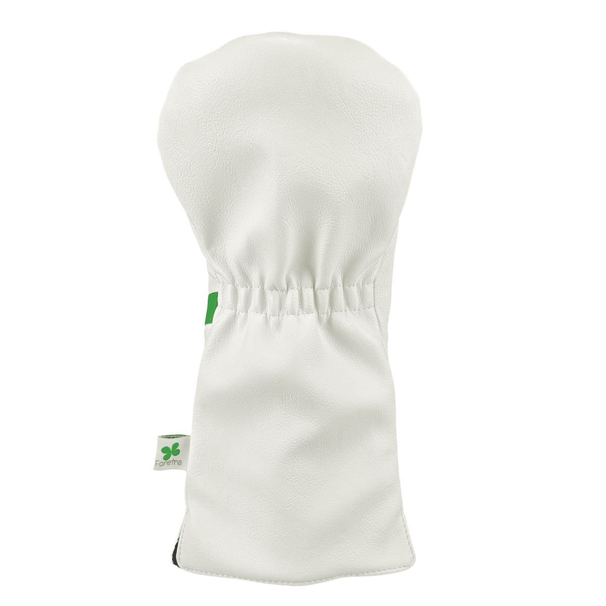 Herbal Accuracy - Driver Head Cover
