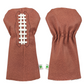 football driver headcover - 1