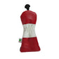 Canada Flag - Utility / Hybrid Headcover