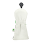 Herbal Accuracy - Utility / Hybrid Headcover