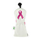 F U Cancer - Utility / Hybrid Headcover