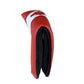 Canada Flag - BLADE Putter Headcover