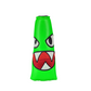 Green Monster- Blade Putter Head Cover